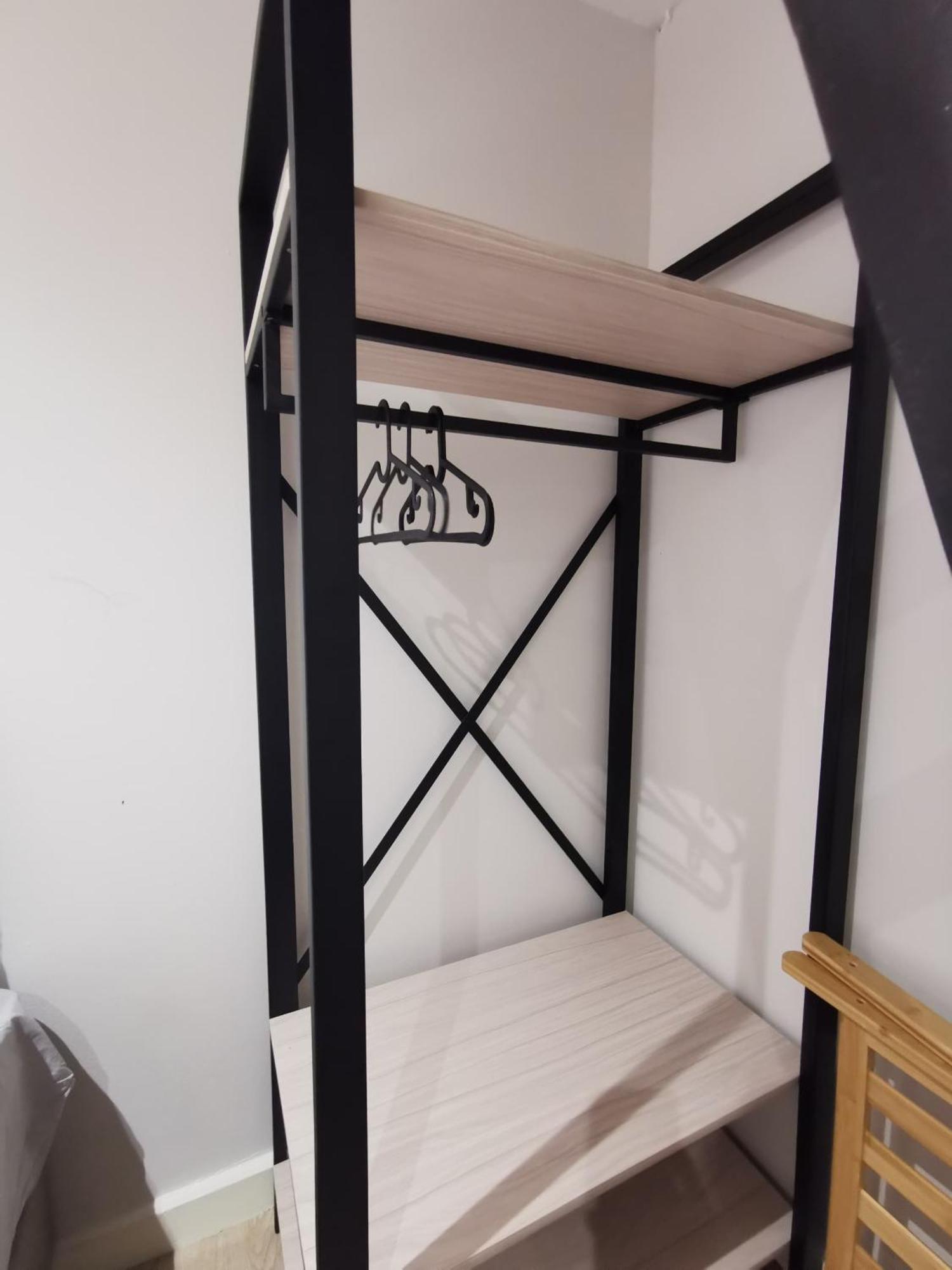 Autumn Guesthouse'S Near Jalan Alor Bukit Bintang كوالالمبور المظهر الخارجي الصورة