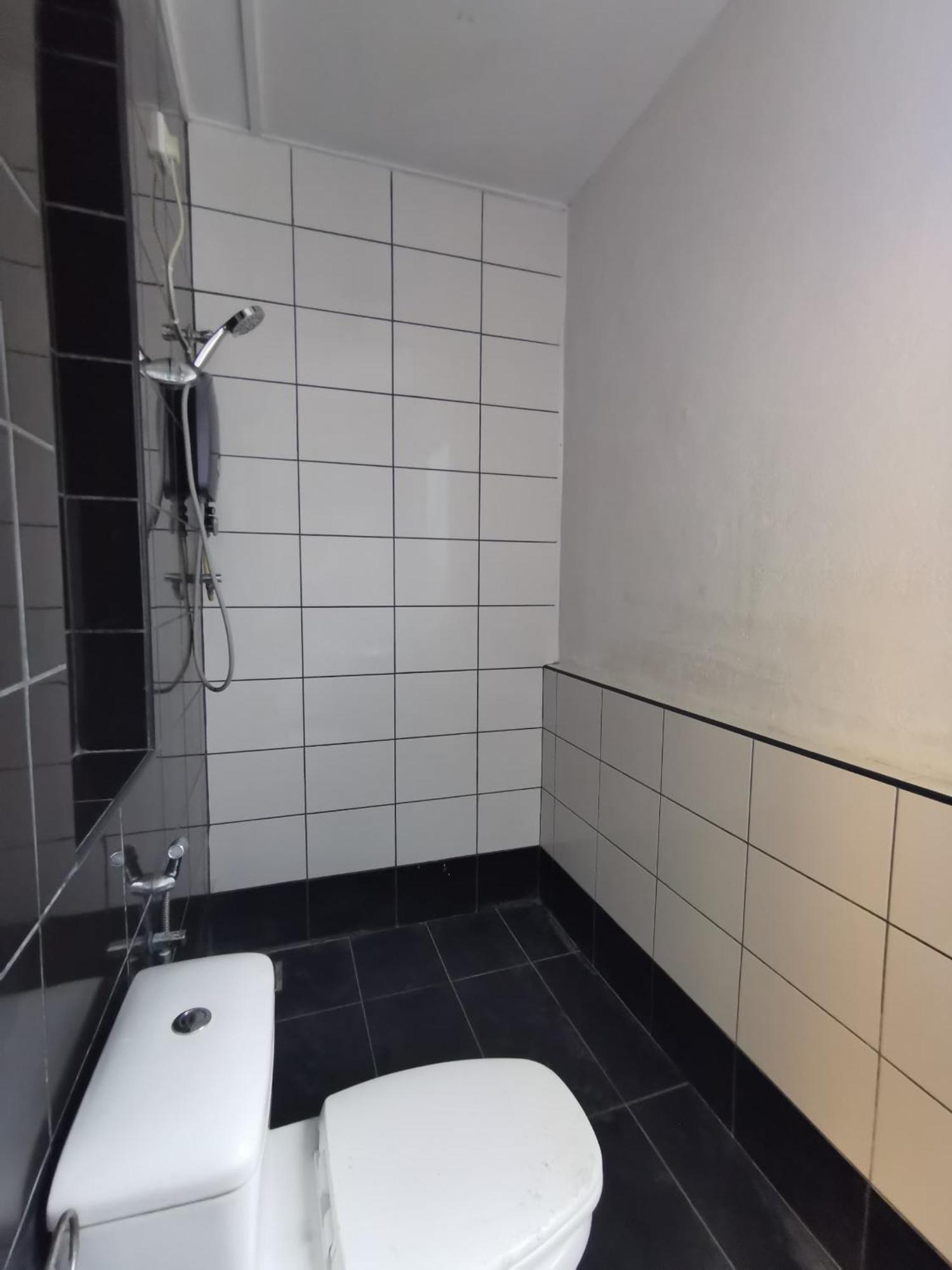 Autumn Guesthouse'S Near Jalan Alor Bukit Bintang كوالالمبور المظهر الخارجي الصورة