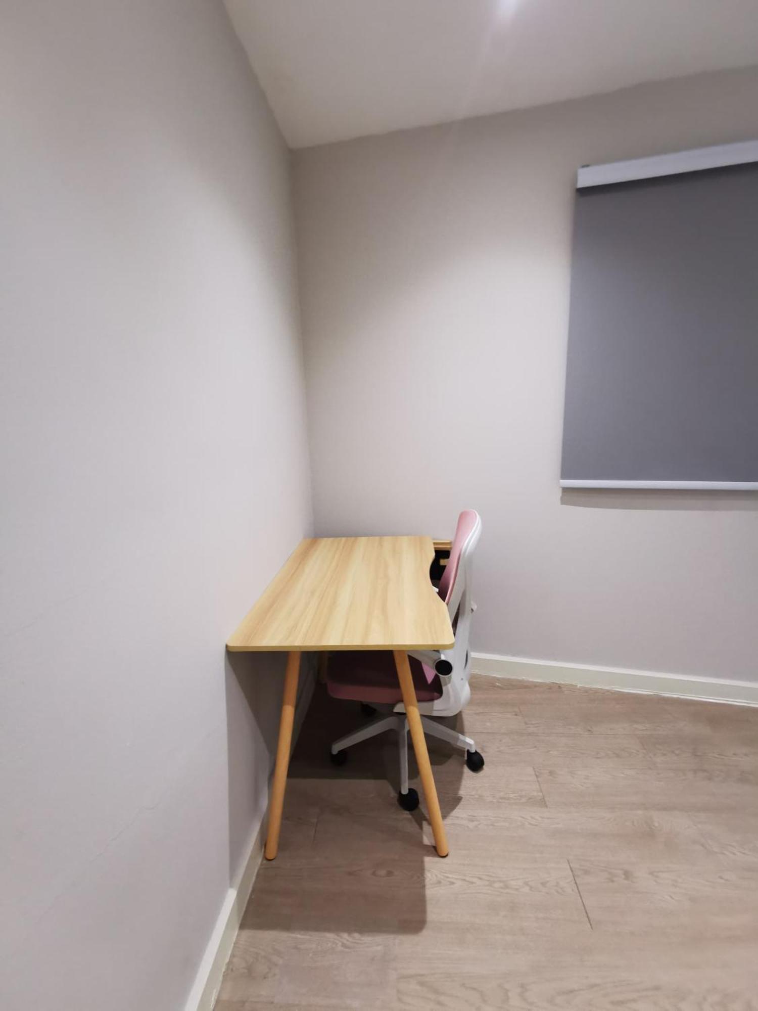 Autumn Guesthouse'S Near Jalan Alor Bukit Bintang كوالالمبور المظهر الخارجي الصورة