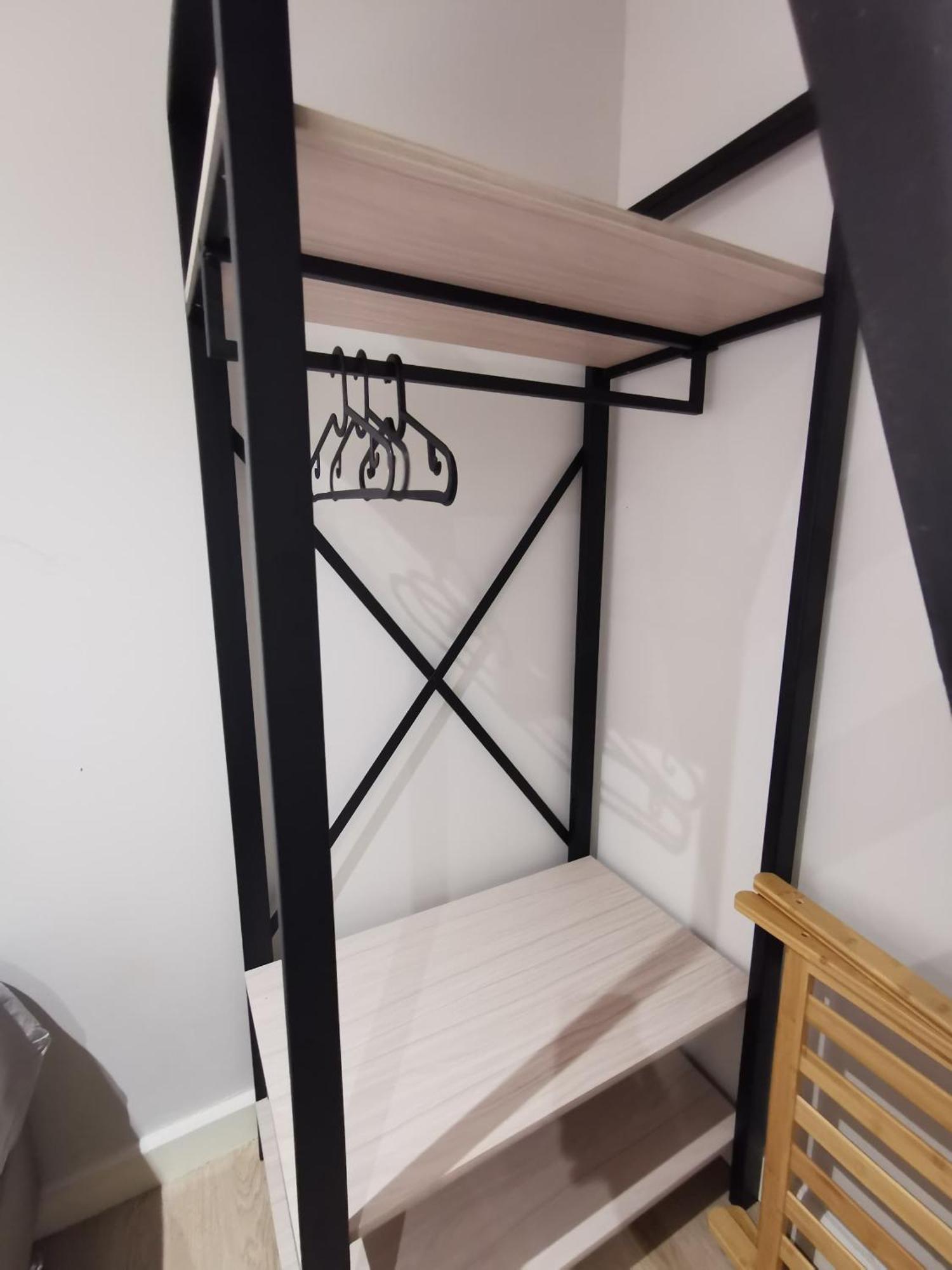 Autumn Guesthouse'S Near Jalan Alor Bukit Bintang كوالالمبور المظهر الخارجي الصورة